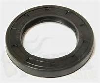 installed seal.jpg installed seal.jpg