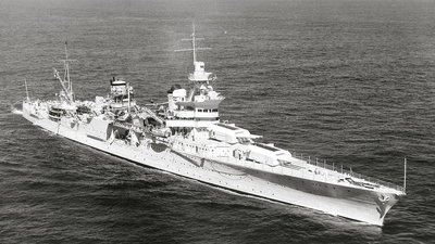 American USS Indianapolis (CA-35).jpg American USS Indianapolis (CA-35).jpg