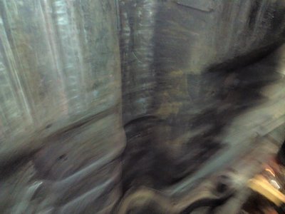 0622171053a.jpg