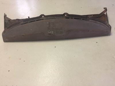 IMG_4540.JPG IMG_4540.JPG