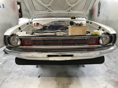 IMG_1530.JPG IMG_1530.JPG