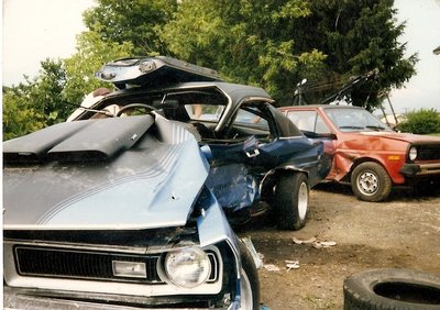 demon 3.jpg demon 3.jpg