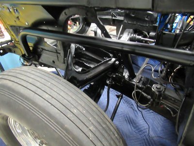 6.20.17 021.jpg 6.20.17 021.jpg