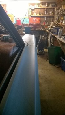 WP_20170623_15_13_20_Pro.jpg