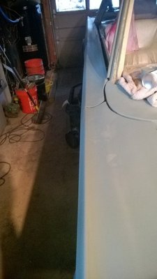 WP_20170623_15_14_47_Pro.jpg