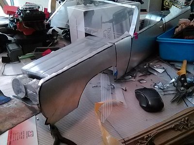 IMG_20170620_1153311.jpg