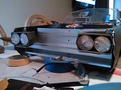 IMG_20170620_1903401.jpg