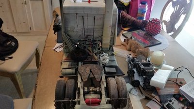 20170423_121143_1492975163477.jpg