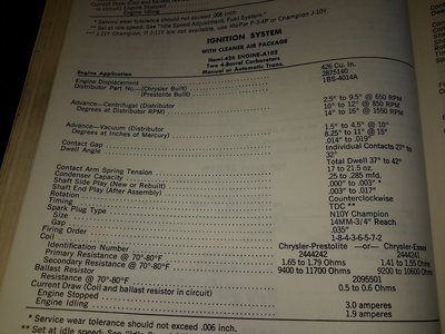 20170623_132906.jpg