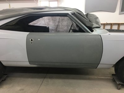 IMG_0878.JPG IMG_0878.JPG