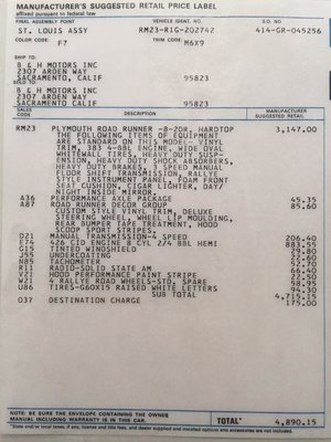 19430030_1670342692985103_6459125923168712322_n.jpg
