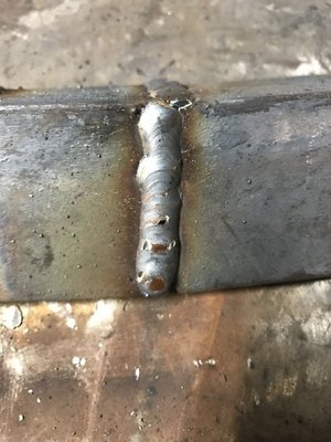 IMG_1751.JPG IMG_1751.JPG