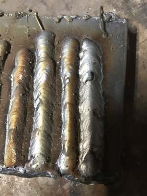 IMG_1752.JPG IMG_1752.JPG