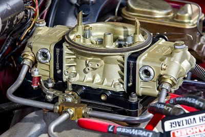 holley-carburtetor-chrysler-big-block.jpg