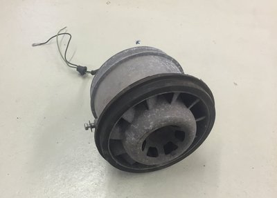 IMG_4545 (Edited).JPG