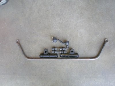 LCA's UCA's Sway Bar Strut Rods 029 (Copy).JPG LCA's UCA's Sway Bar Strut Rods 029 (Copy).JPG