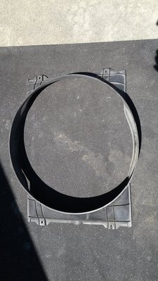 20170625_121323.jpg