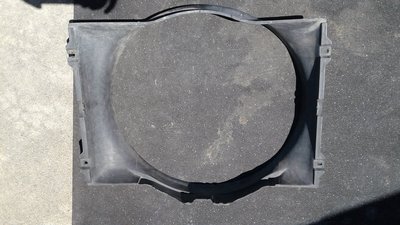 20170625_121332.jpg
