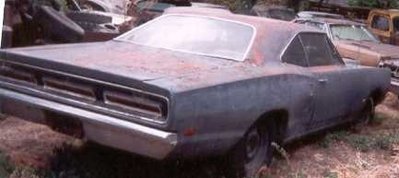 69 CORONET RT REAR RIGHT SIDE.jpg