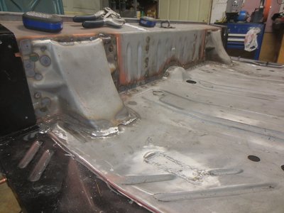 IMG_4456.JPG IMG_4456.JPG