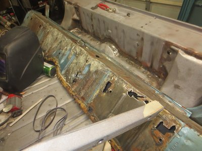 IMG_4457.JPG IMG_4457.JPG