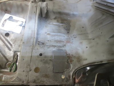 IMG_4462.JPG IMG_4462.JPG