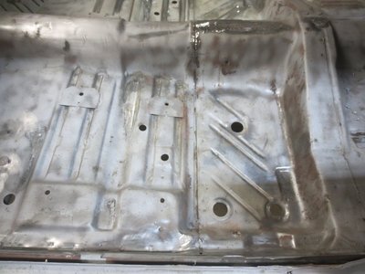 IMG_4466.JPG IMG_4466.JPG