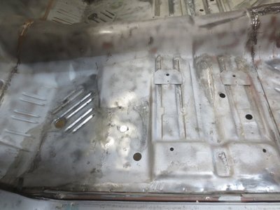 IMG_4467.JPG IMG_4467.JPG