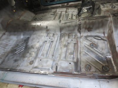 IMG_4468.JPG IMG_4468.JPG