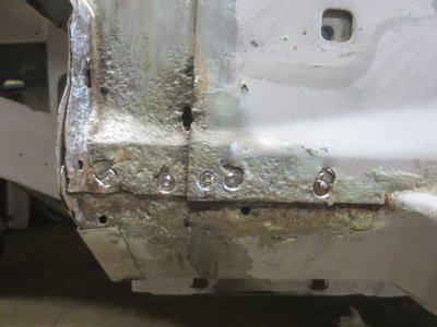 IMG_4469.JPG IMG_4469.JPG