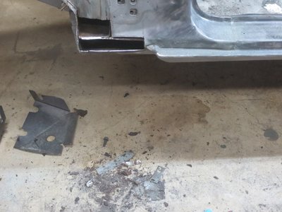 IMG_4472.JPG IMG_4472.JPG