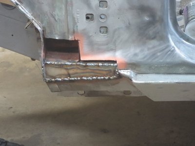 IMG_4473.JPG IMG_4473.JPG