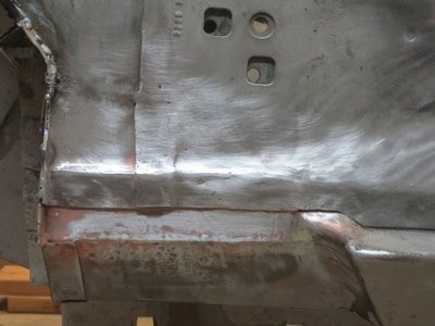 IMG_4478.JPG IMG_4478.JPG