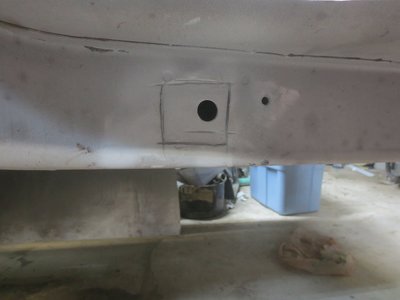 IMG_4497.JPG IMG_4497.JPG