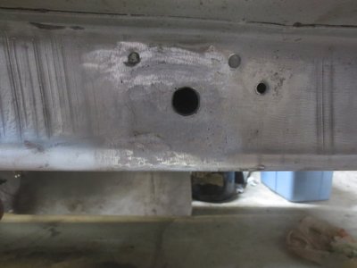 IMG_4499.JPG IMG_4499.JPG