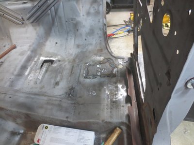 IMG_4500.JPG IMG_4500.JPG