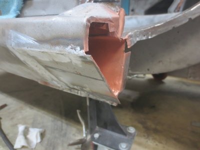 IMG_4526.JPG IMG_4526.JPG