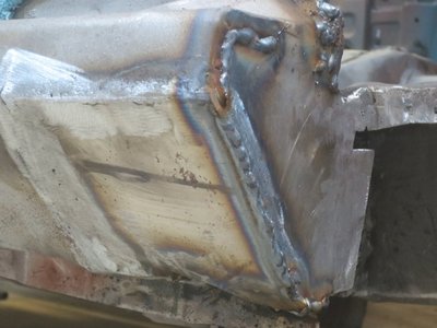 IMG_4528.JPG IMG_4528.JPG