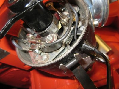 IMG_1547.JPG IMG_1547.JPG