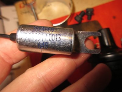 IMG_1572.JPG IMG_1572.JPG