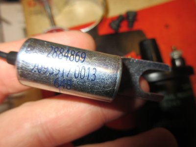 IMG_1573.JPG IMG_1573.JPG