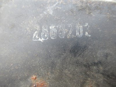 5.25.17 008.jpg
