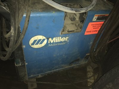 IMG_1728.JPG IMG_1728.JPG