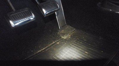 20170626_064819.jpg 20170626_064819.jpg