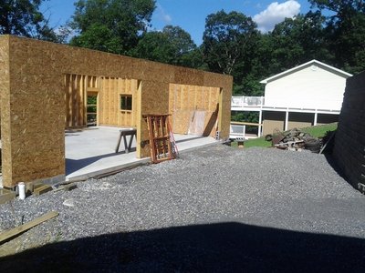 011 - Copy.jpg 011 - Copy.jpg