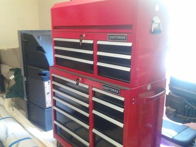 003 - Copy.jpg 003 - Copy.jpg