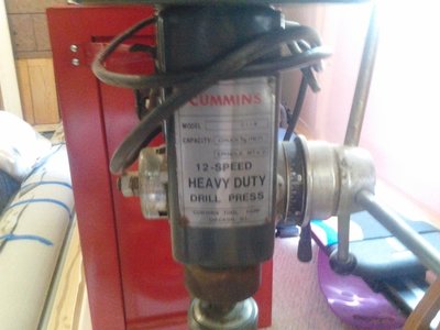 004 - Copy.jpg 004 - Copy.jpg