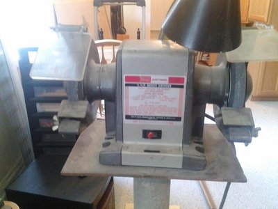 005 - Copy.jpg 005 - Copy.jpg