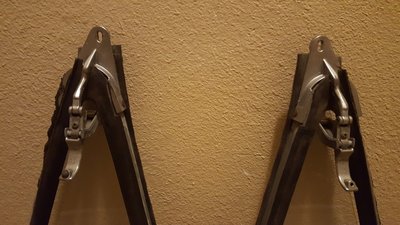 20170511_033828.jpg 20170511_033828.jpg