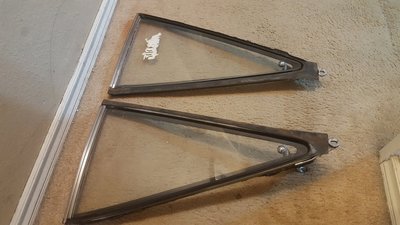 20170430_103112.jpg 20170430_103112.jpg